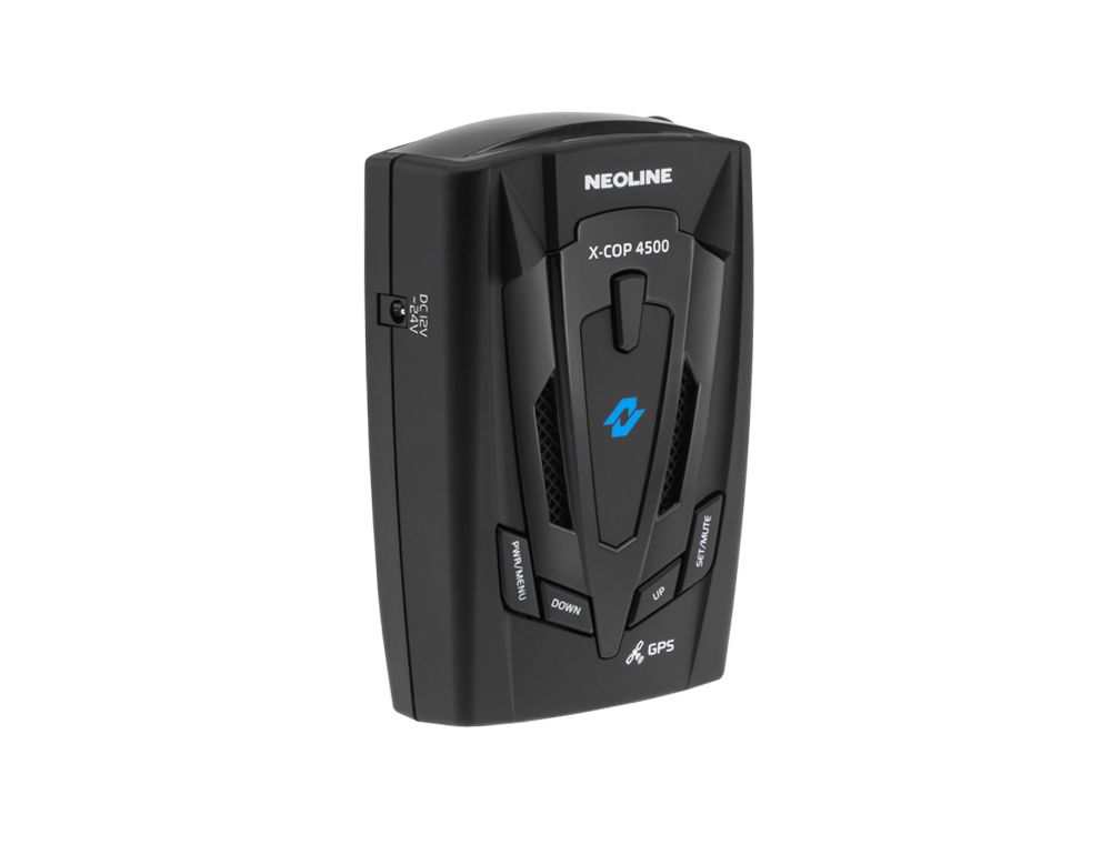Neoline X-COP 4500 GPS_3.jpg Neoline X-COP 4500 GPS_3.jpg